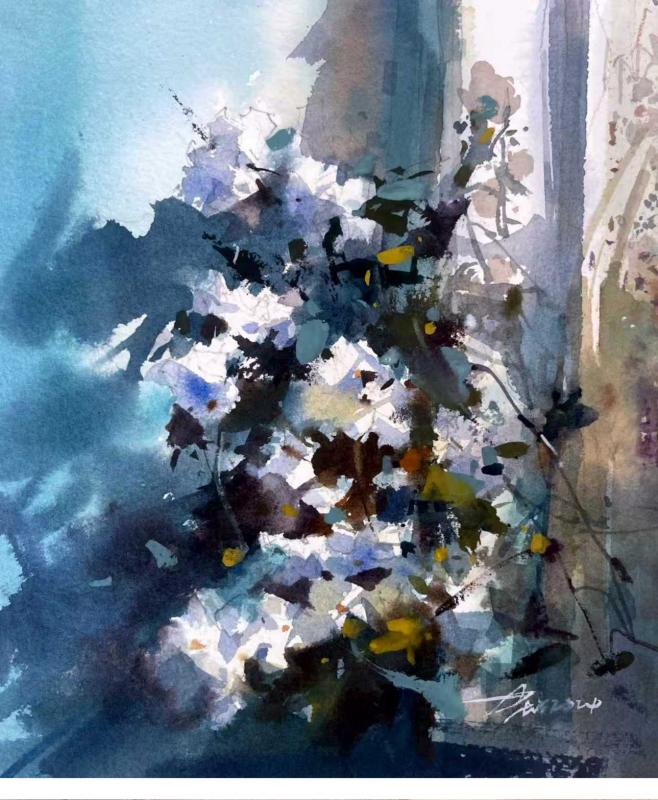 Shi Zhifang