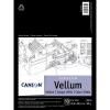 Canson® Vidalon Vellum