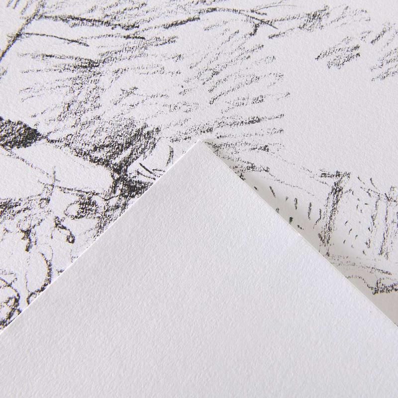 Canson® 1557® Art Book | Canson