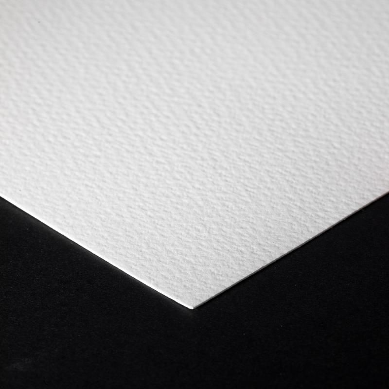 Somerset® Enhanced Watercolour White