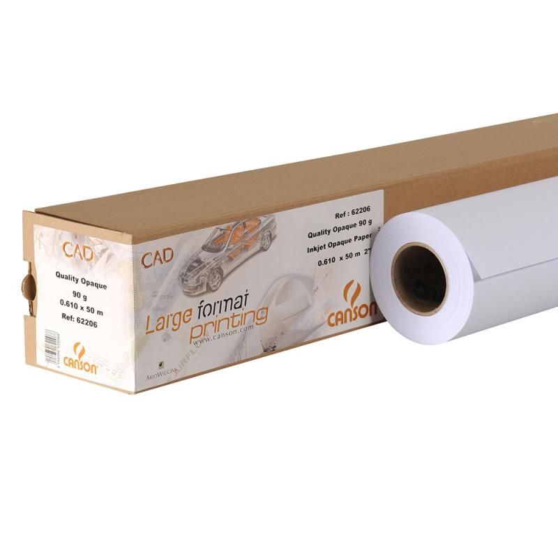 Opaque paper for best sale printing