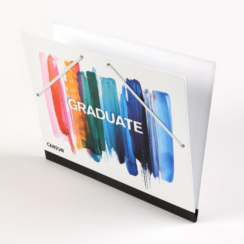 Carton-Dessin-GRADUATE