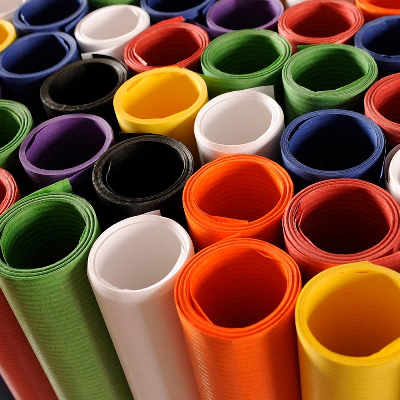 Kraft paper | Canson