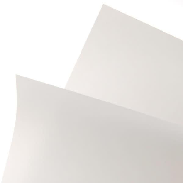 Canson Opalux Translucent Paper