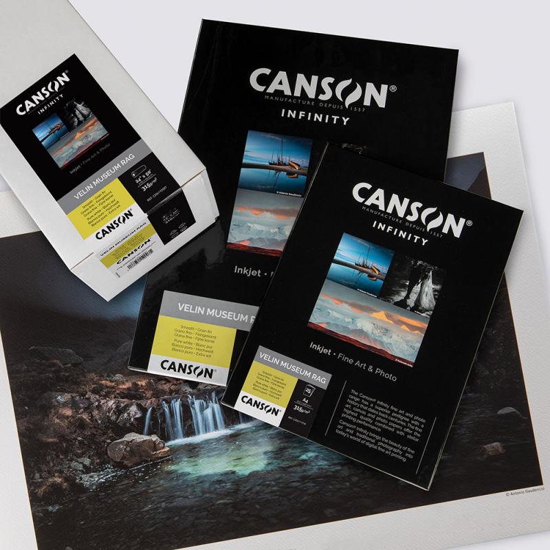 canson キャンソン インフィニティ ベラン ミュージアムラグ 15m巻43 canson キャンソン インフィニティ ベラン ミュージアムラグ 15m巻43