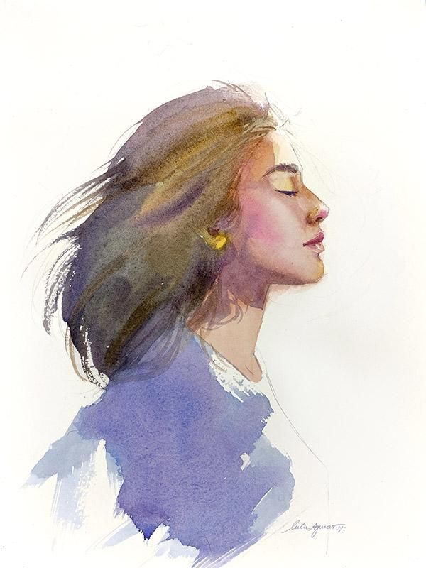Wind-Sopro Divino