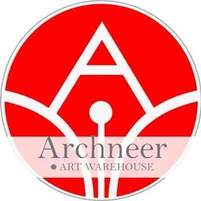 ARCHNEER