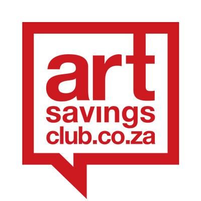 ART SAVINGS CLUB