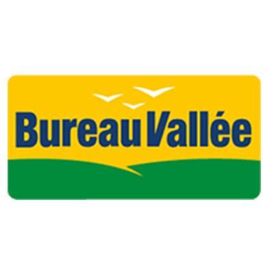 BUREAU VALLEE