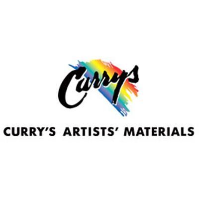 CURRY'S ART STORE