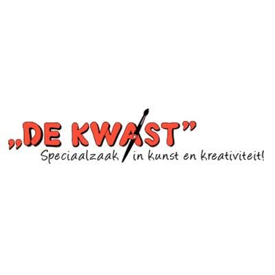 DE KWAST