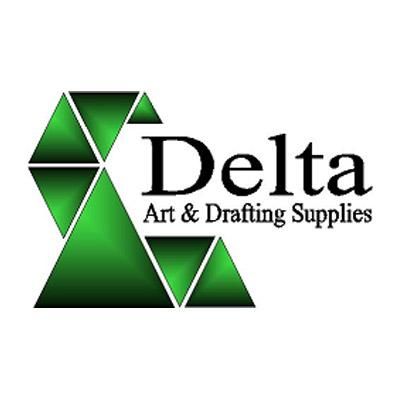 DELTA ART & DRAFTING