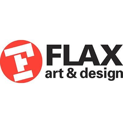 FLAX ART & DESIGN