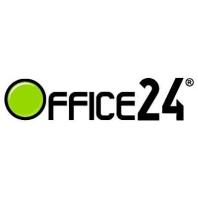 OFFICE24