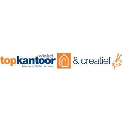 TOP KANTOOR & CREATIEF