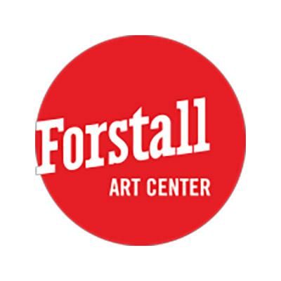 Forstall Art Center and Custom Framing