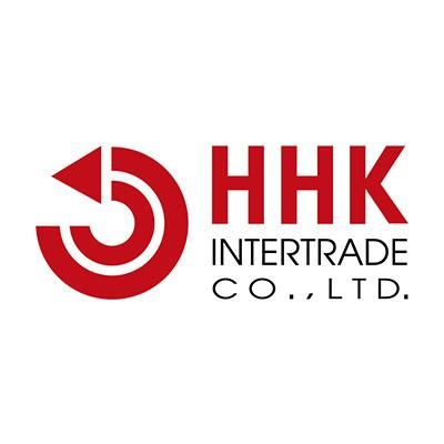 HHK INTERTRADE CO., LTD.