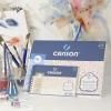 Canson Aquarelle