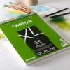 Canson XL Drawing