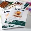 canson c a grain paper 224 gsm A4 SIZE PSC OF 10 2 Canson C à Grain 224