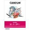 Canson Graduate Manga