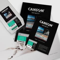 Photosatin Premium RC | Canson