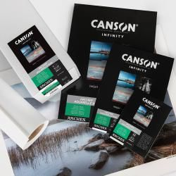 Photosatin Premium RC | Canson