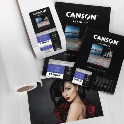 canson キャンソン インフィニティ ベラン ミュージアムラグ 15m巻43 canson キャンソン インフィニティ ベラン ミュージアムラグ 15m