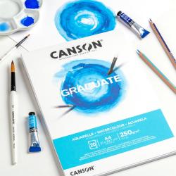 XL® Watercolour | Canson