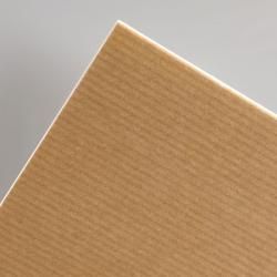 Canson Carton Plume - Carton mousse - 100 x 140 cm - blanc - 5 mm Pas Cher  | Bureau Vallée