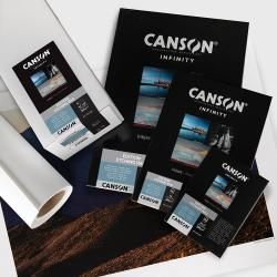 Velin Museum Rag | Canson