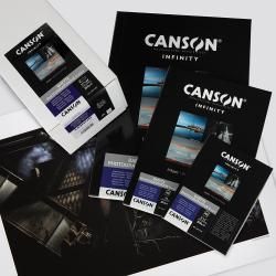 Aquarelle Rag | Canson