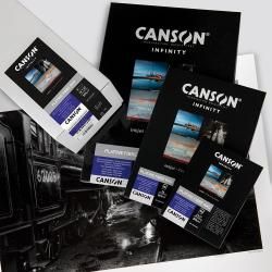 Photosatin Premium RC | Canson