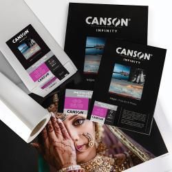 Rag Photographique | Canson