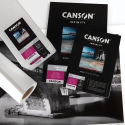 Canson Archival Photo Storage Box, 13x19, A3+