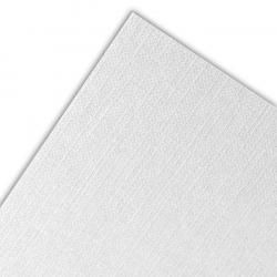 Carton Plume A4 'Canson' Classic Blanc 5 mm - La Fourmi creative