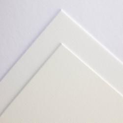 Ingres Vidalon® mount boards